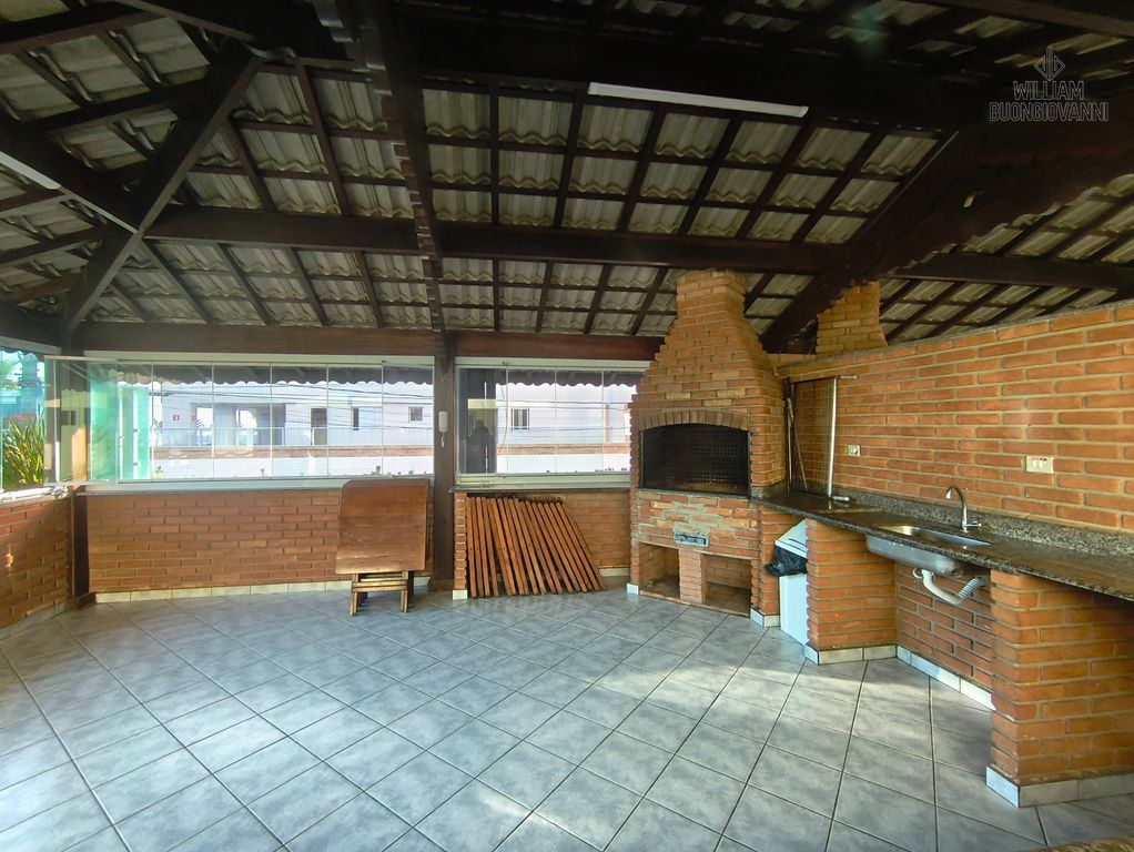 Apartamento, 4 quartos, 155 m² - Foto 19