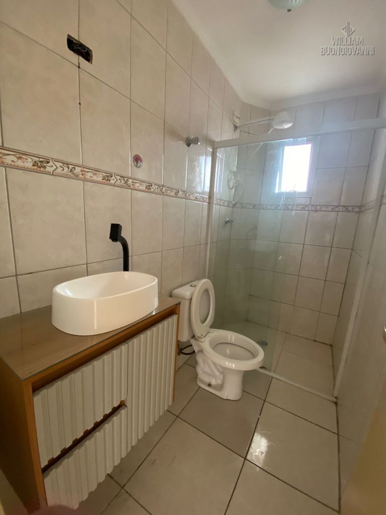 Apartamento, 2 quartos, 86 m² - Foto 9