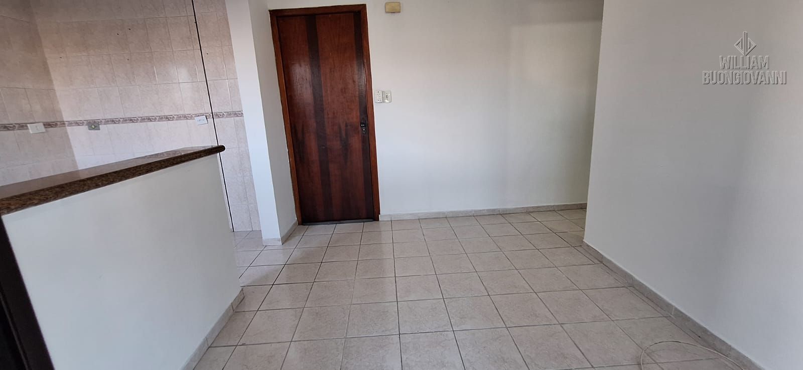 Apartamento, 1 quarto, 50 m² - Foto 43