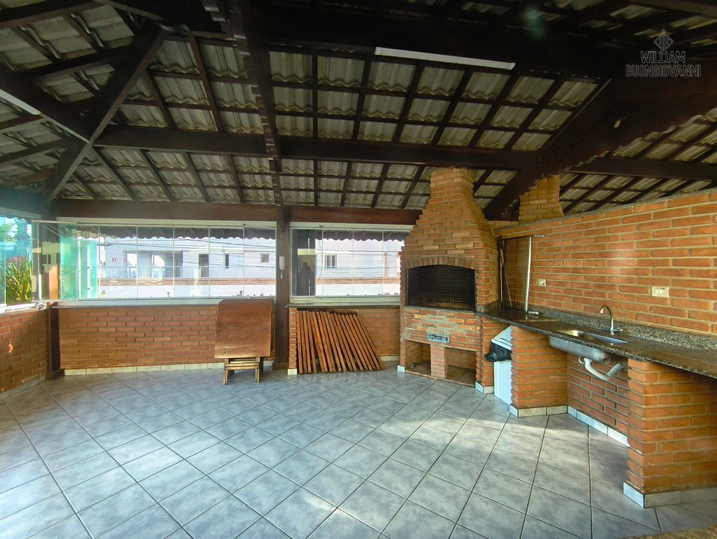 Apartamento, 4 quartos, 155 m² - Foto 20