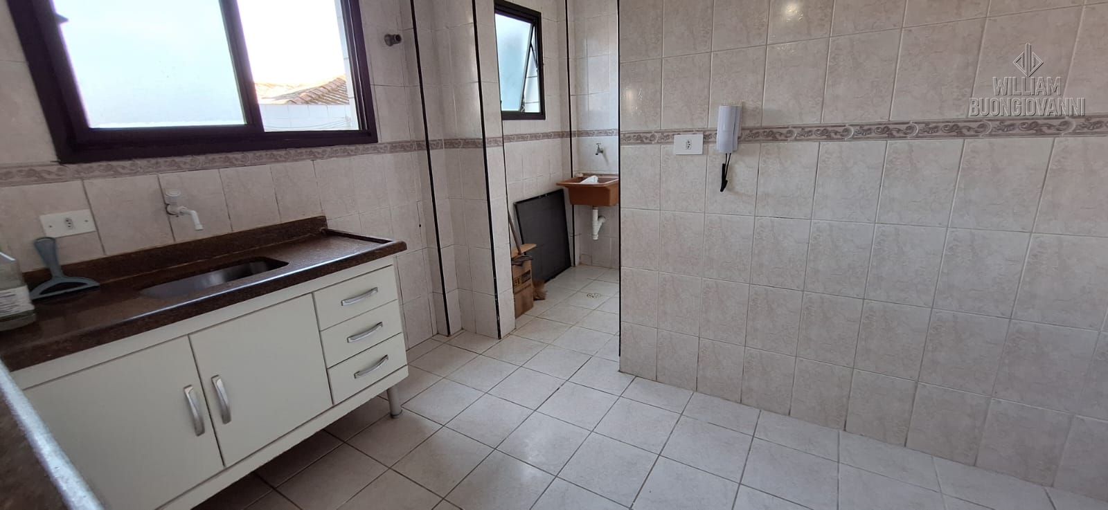 Apartamento, 1 quarto, 50 m² - Foto 44