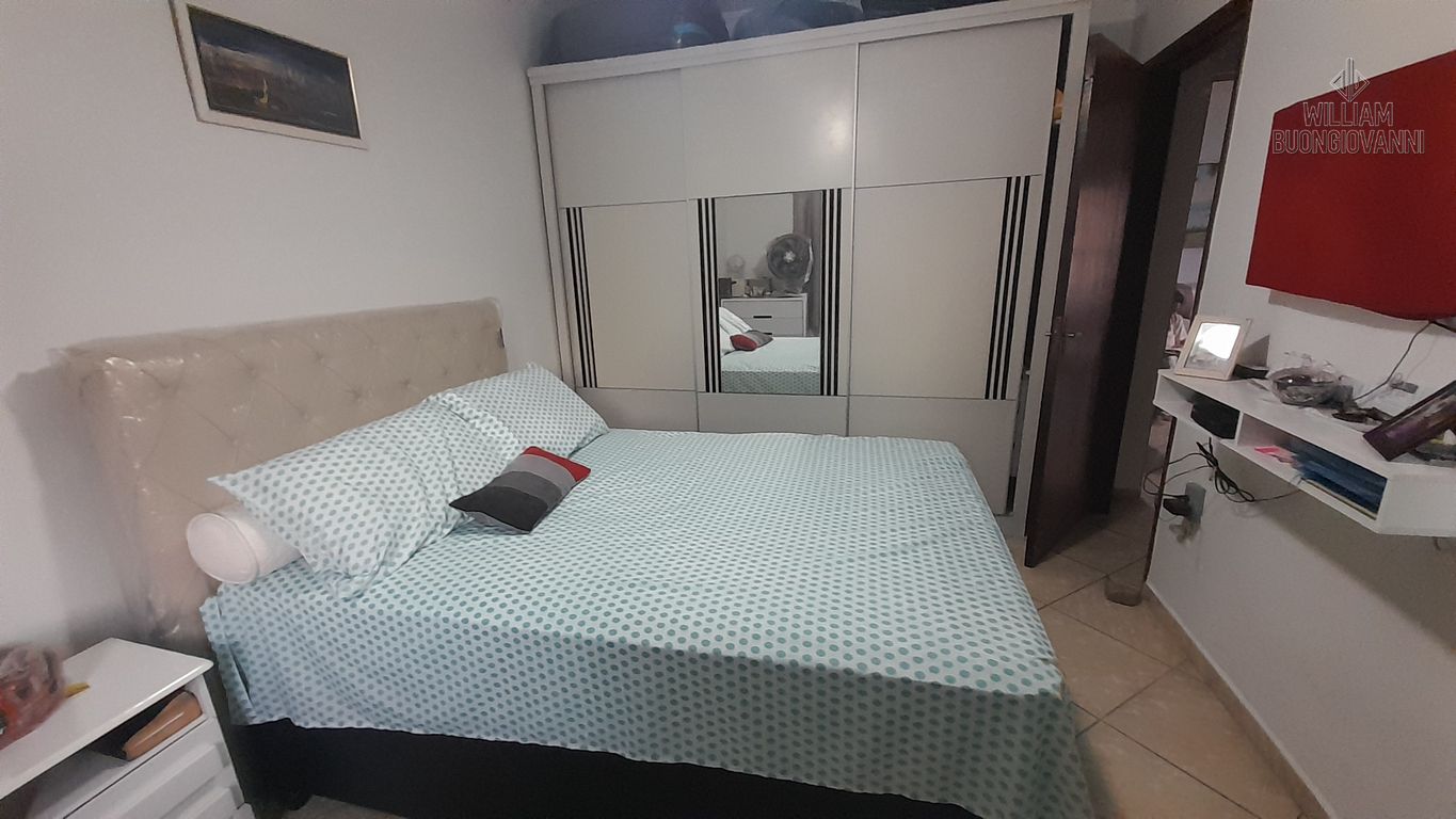 Apartamento, 2 quartos, 90 m² - Foto 17