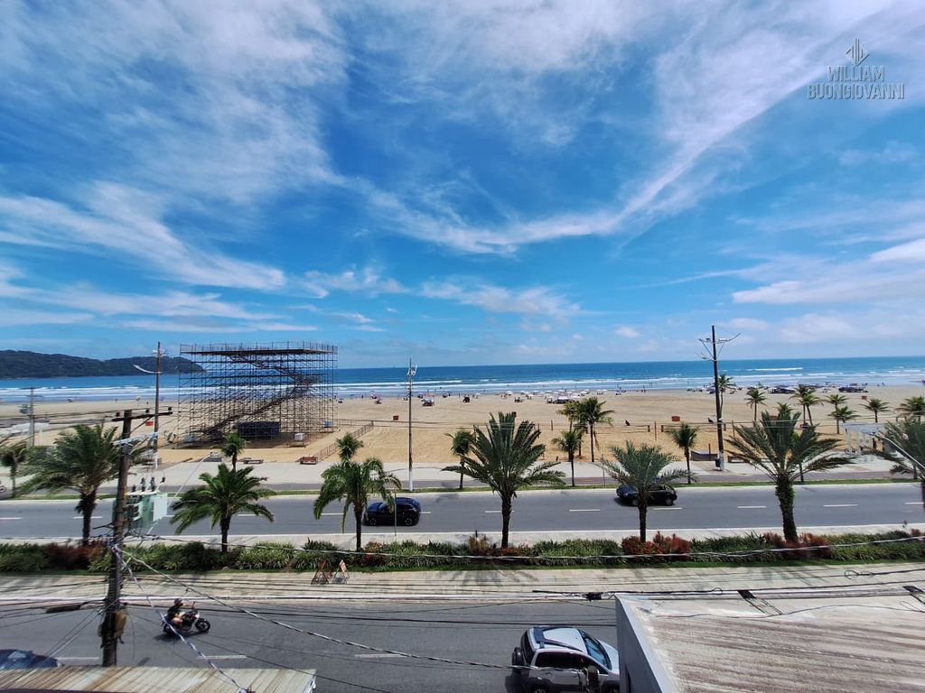 Apartamento, 2 quartos, 85 m² - Foto 15
