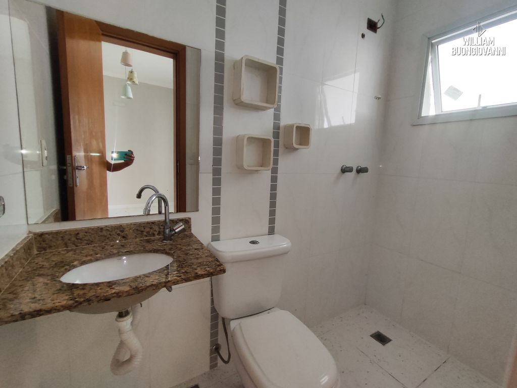 Apartamento para alugar com 2 quartos, 130m² - Foto 3