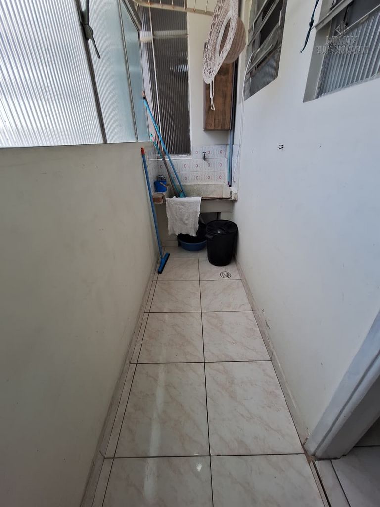 Apartamento, 2 quartos, 85 m² - Foto 21