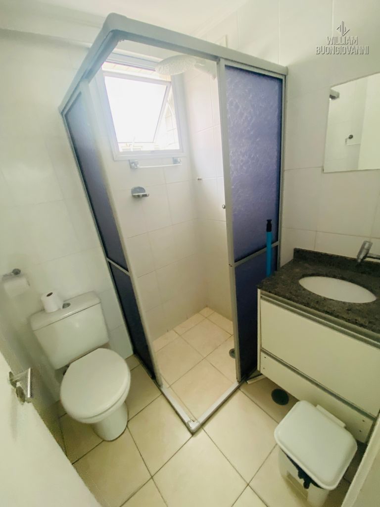 Apartamento, 3 quartos, 74 m² - Foto 14