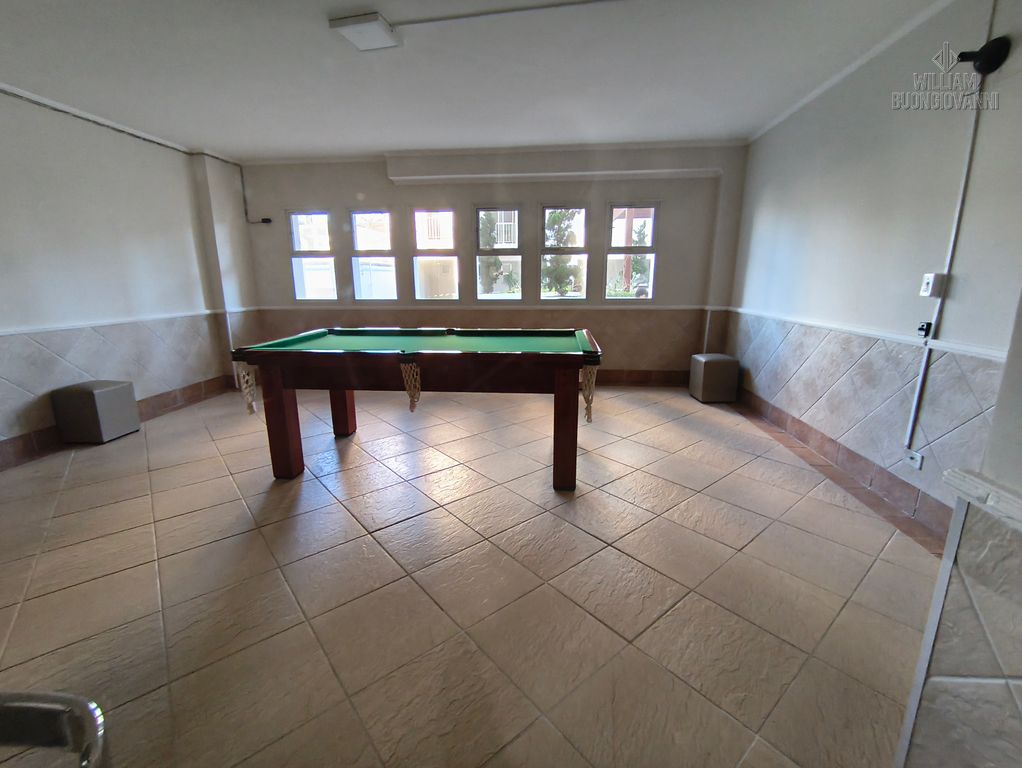 Apartamento, 4 quartos, 155 m² - Foto 23