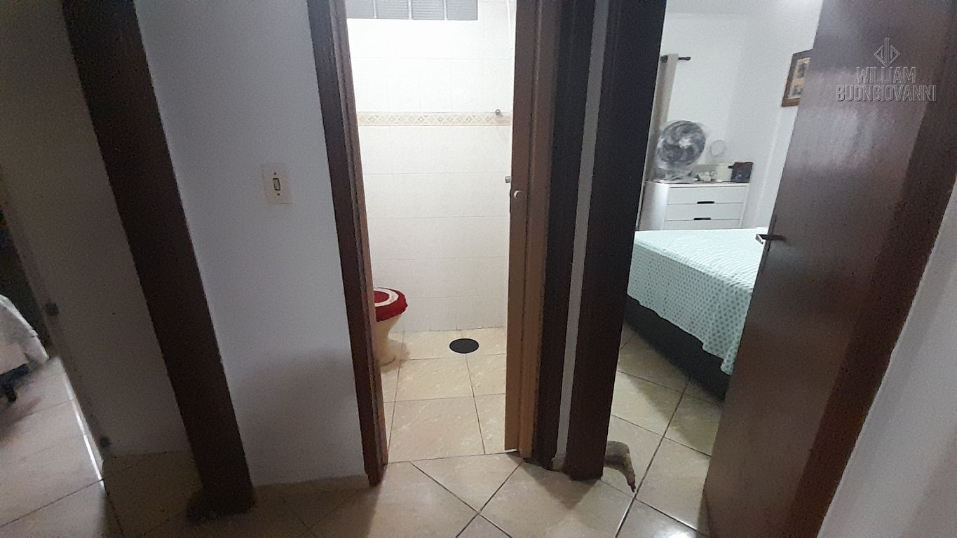 Apartamento, 2 quartos, 90 m² - Foto 18