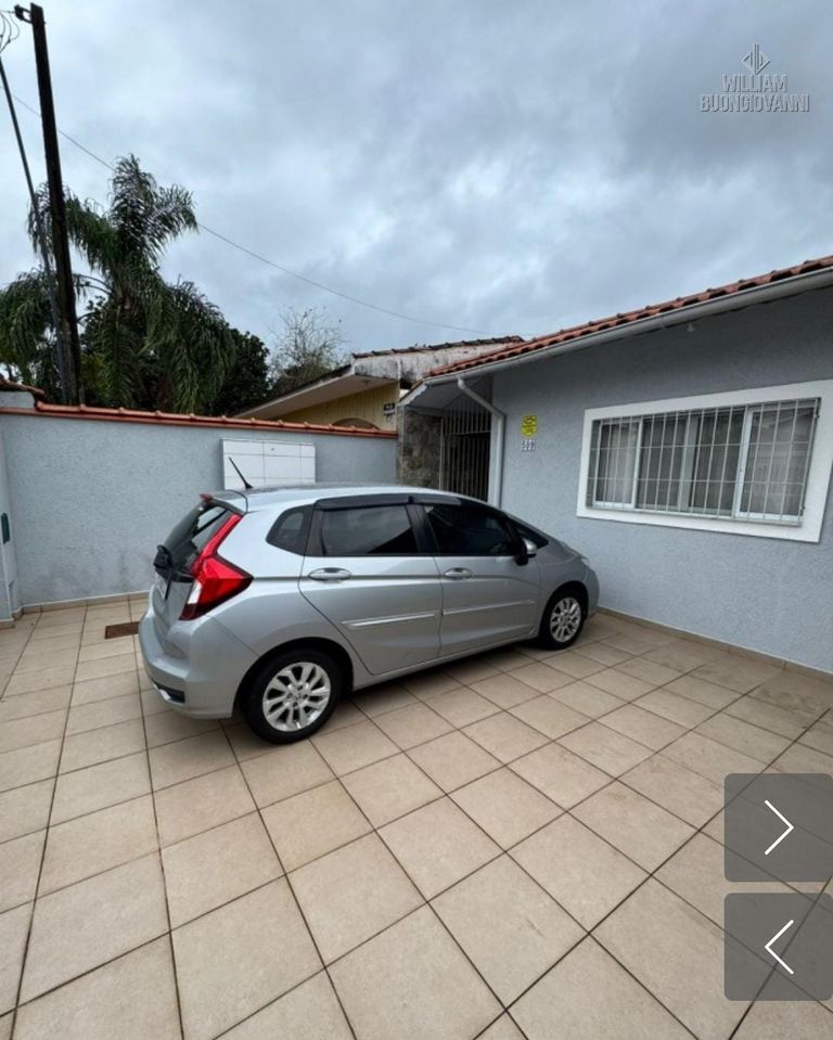 Casa, 2 quartos, 95 m² - Foto 8