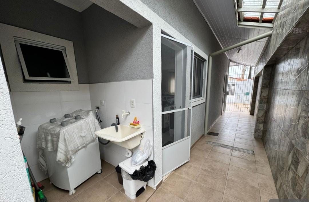 Casa, 2 quartos, 95 m² - Foto 17
