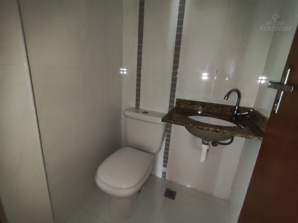 Apartamento para alugar com 2 quartos, 130m² - Foto 6