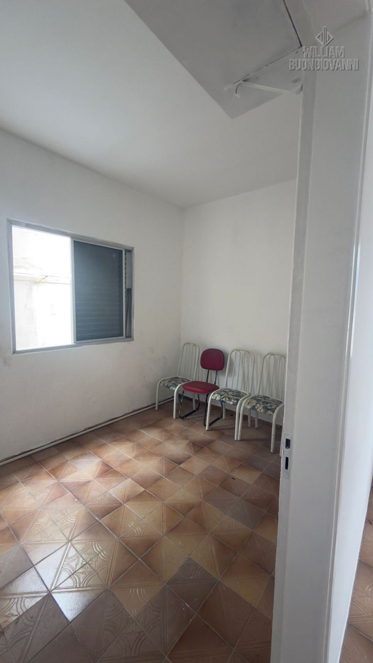 Kitnet-Studio, 32 m² - Foto 4