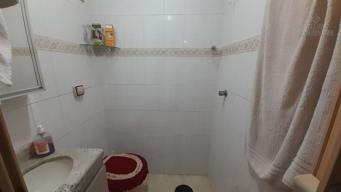 Apartamento, 2 quartos, 90 m² - Foto 19