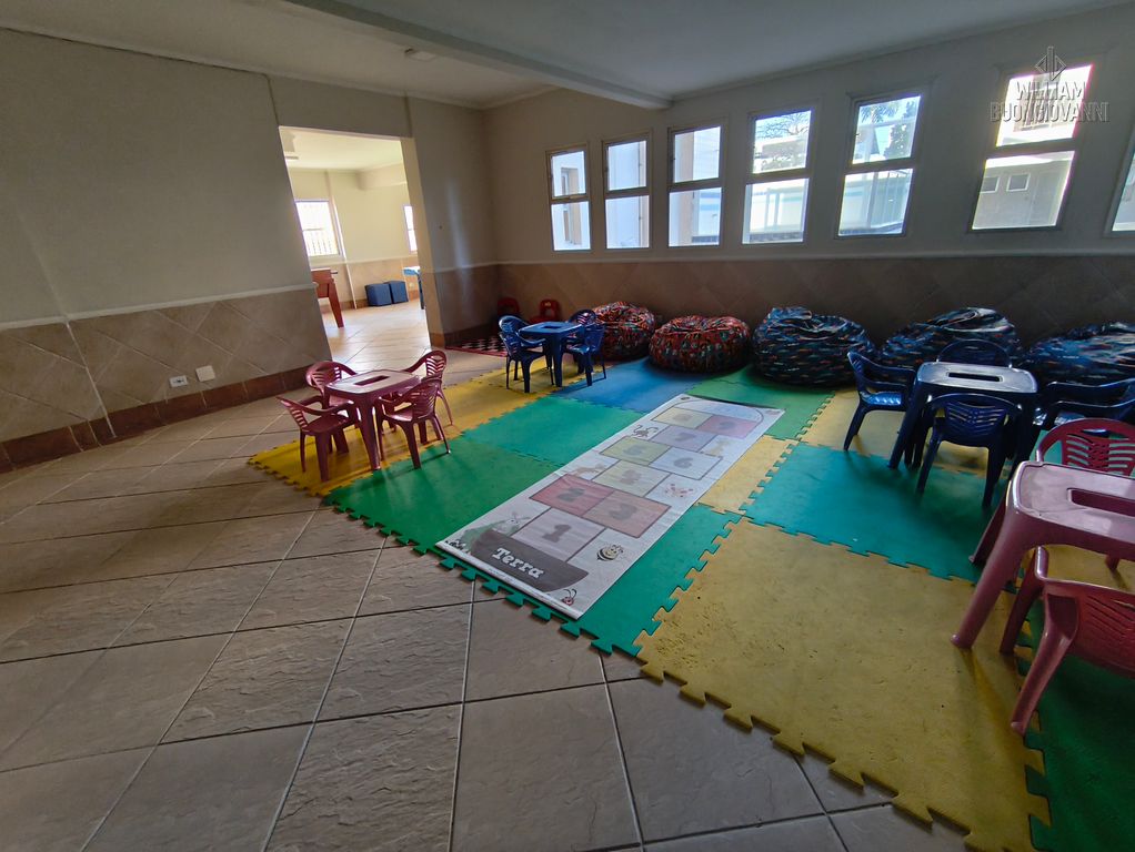 Apartamento, 4 quartos, 155 m² - Foto 28