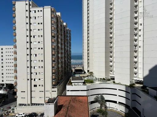 Apartamento, 2 quartos, 75 m² - Foto 10
