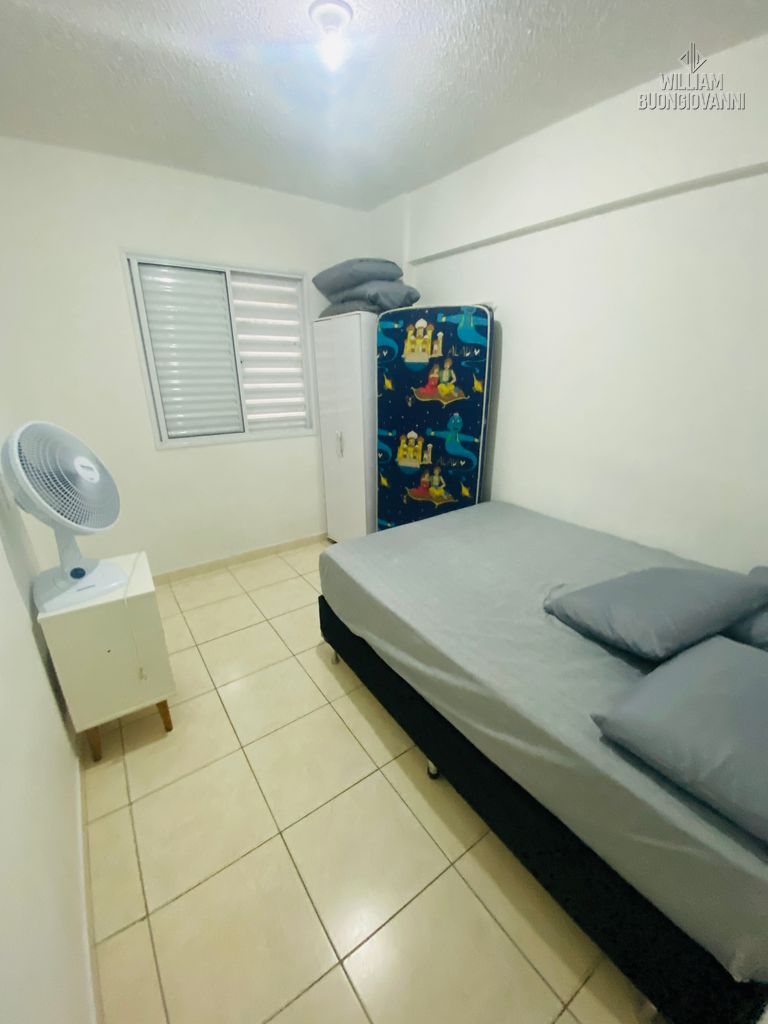Apartamento, 3 quartos, 74 m² - Foto 15