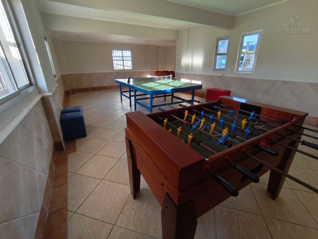 Apartamento, 4 quartos, 155 m² - Foto 31