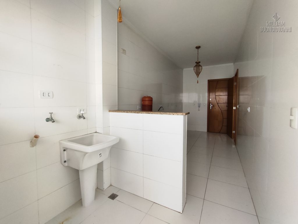 Apartamento para alugar com 2 quartos, 130m² - Foto 12