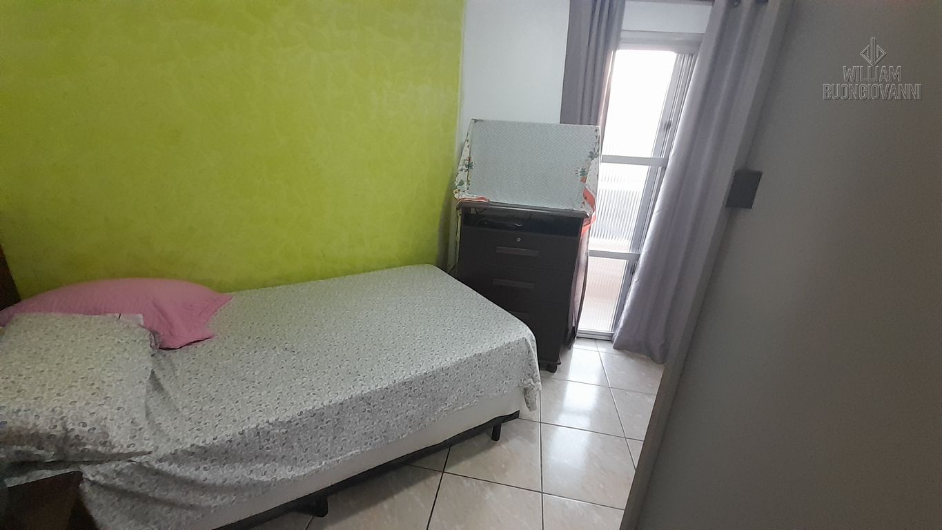 Apartamento, 2 quartos, 90 m² - Foto 20