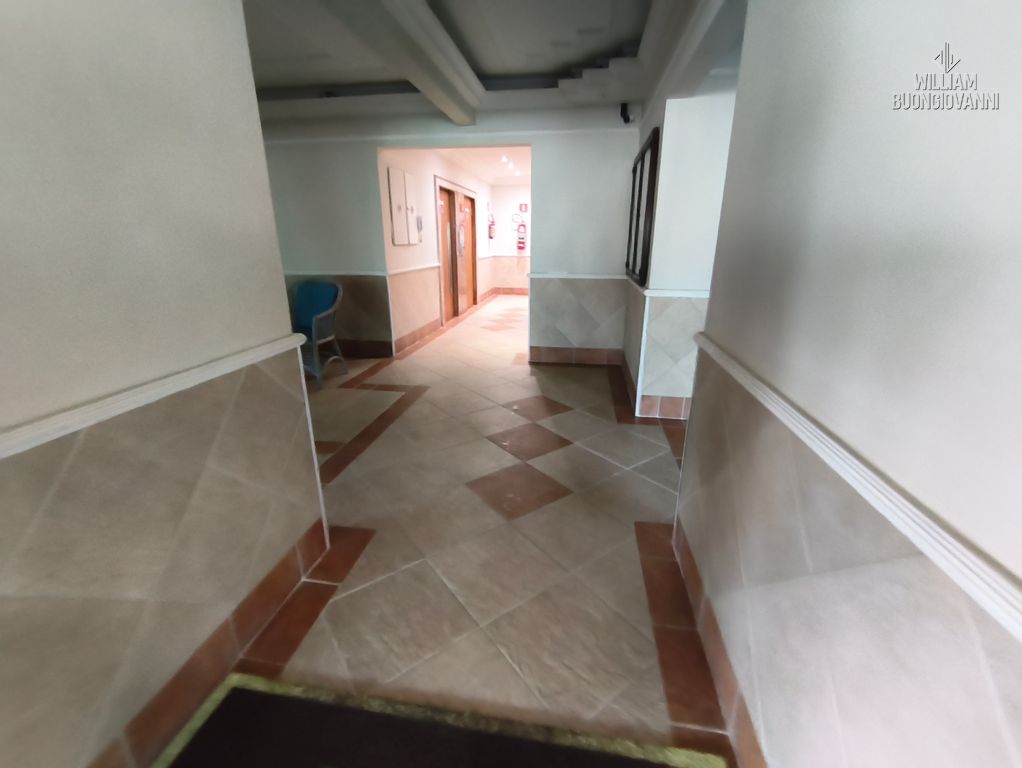 Apartamento, 4 quartos, 155 m² - Foto 32