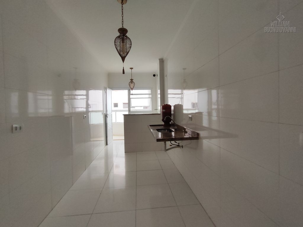 Apartamento para alugar com 2 quartos, 130m² - Foto 15