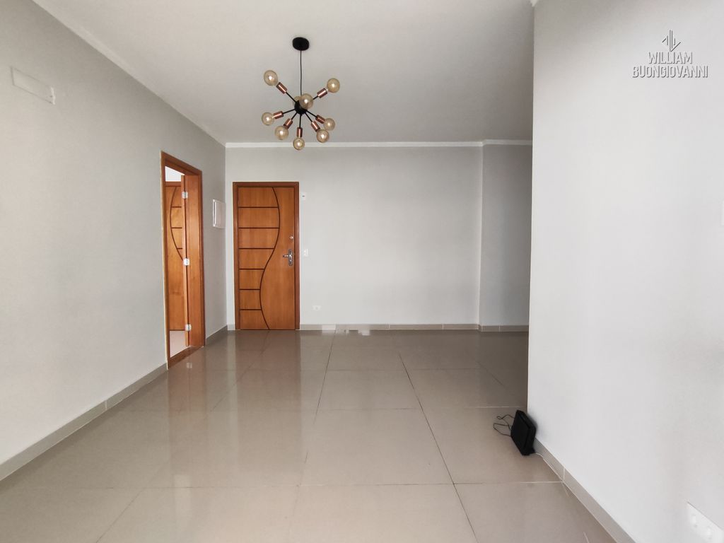 Apartamento para alugar com 2 quartos, 130m² - Foto 16