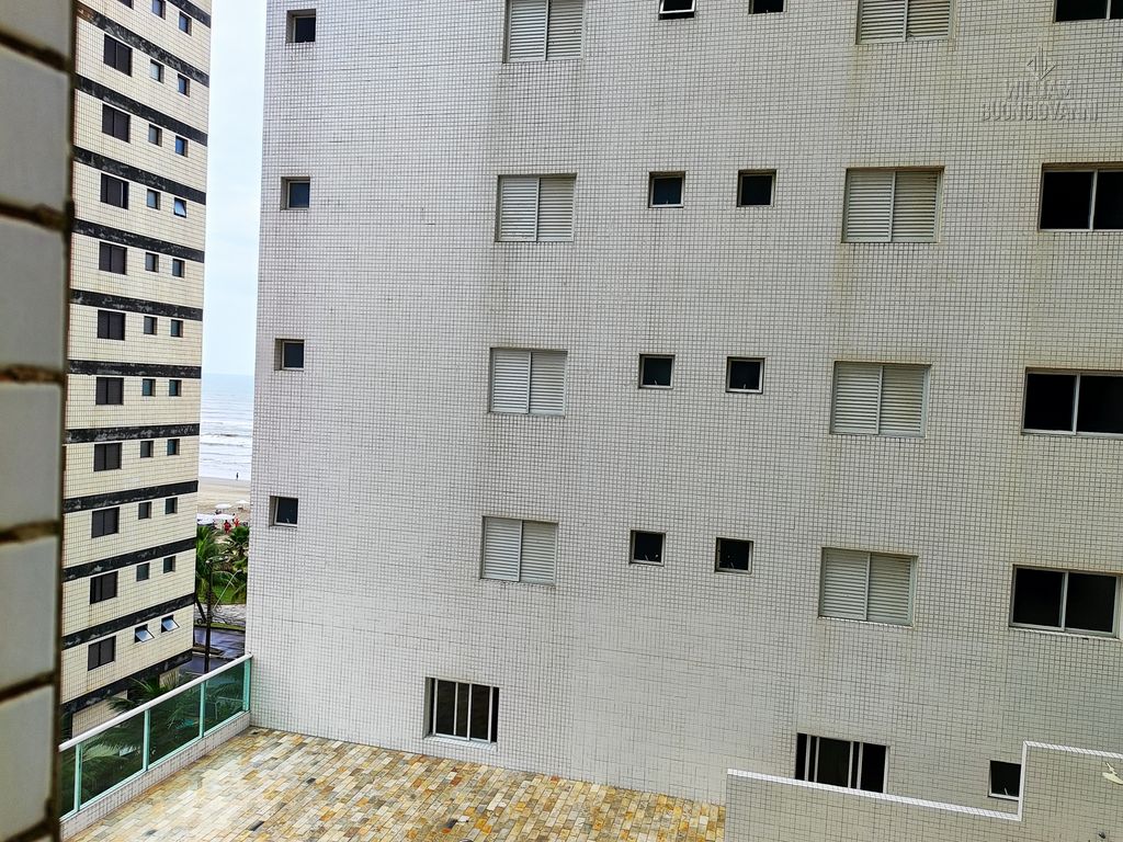 Apartamento para alugar com 2 quartos, 130m² - Foto 18