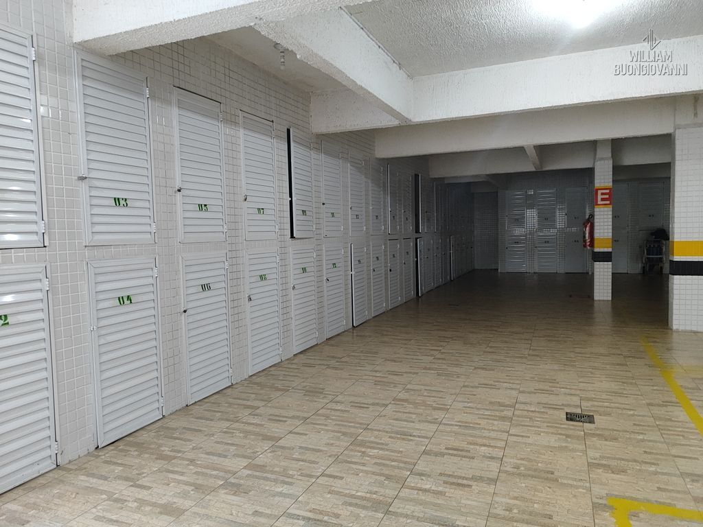 Apartamento para alugar com 2 quartos, 130m² - Foto 19