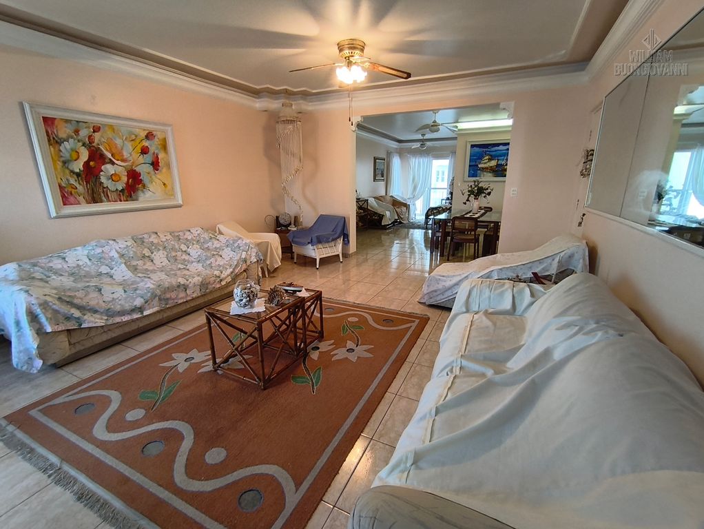 Apartamento, 4 quartos, 155 m² - Foto 38