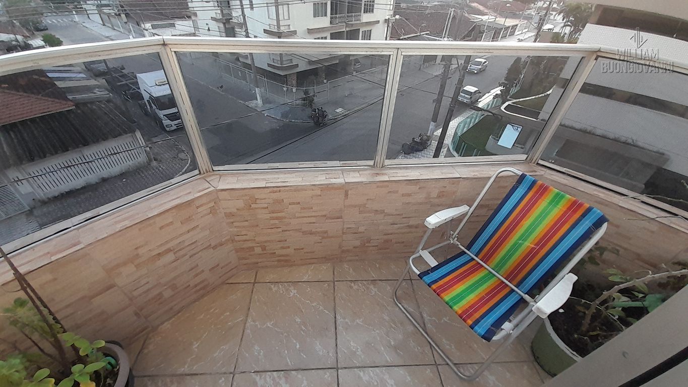 Apartamento, 2 quartos, 90 m² - Foto 22