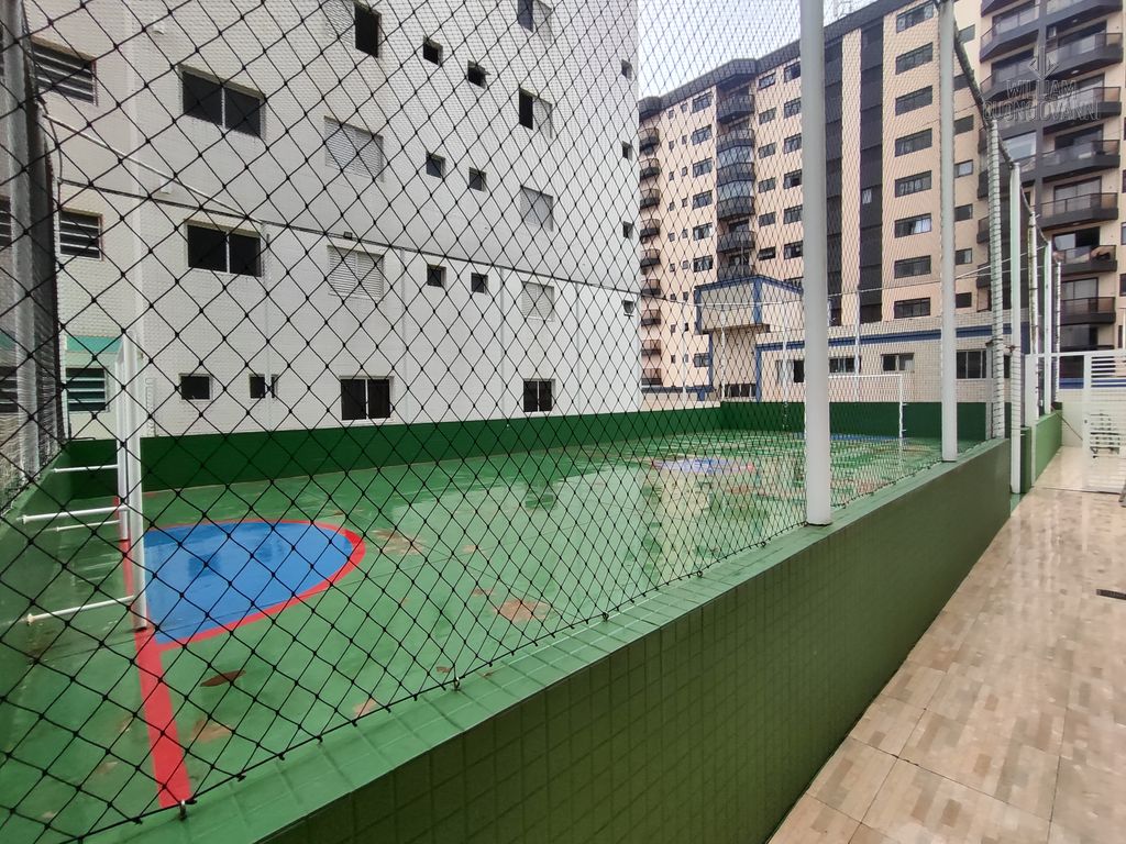 Apartamento para alugar com 2 quartos, 130m² - Foto 21