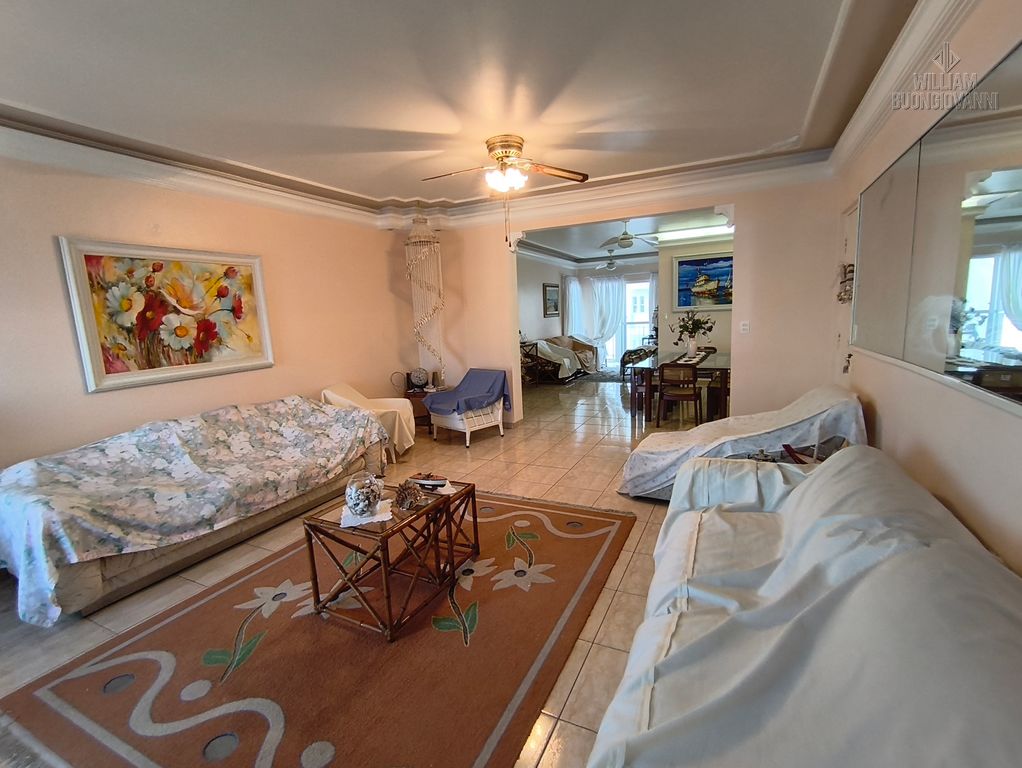 Apartamento, 4 quartos, 155 m² - Foto 39