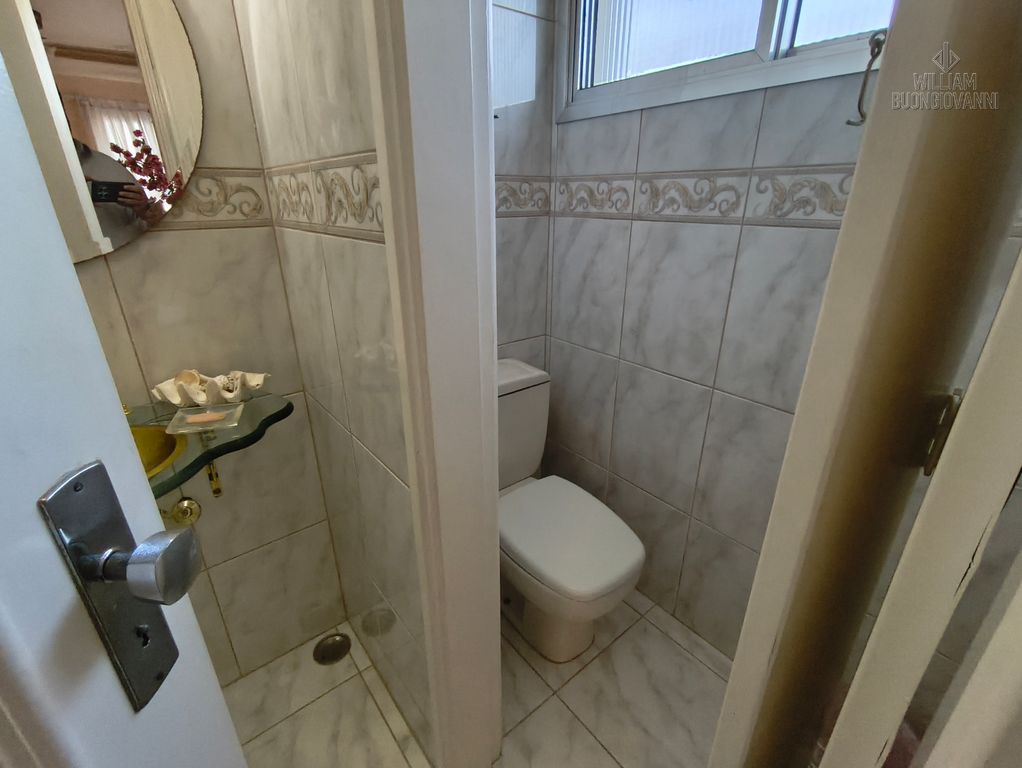Apartamento, 4 quartos, 155 m² - Foto 41