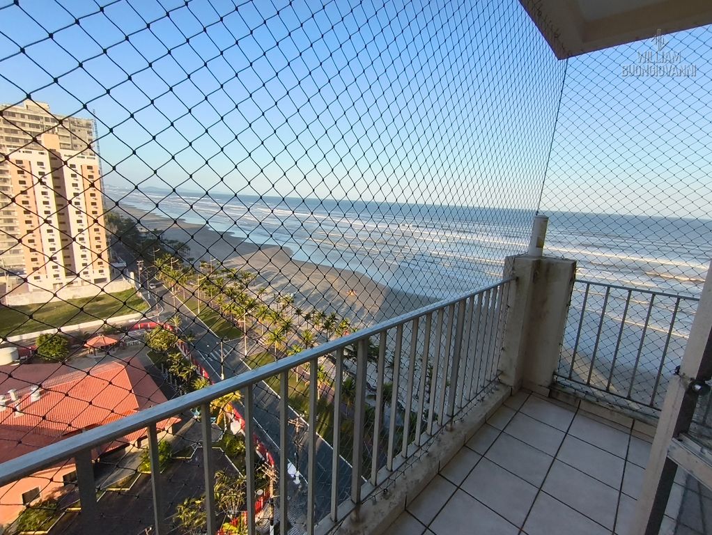 Apartamento, 4 quartos, 155 m² - Foto 44