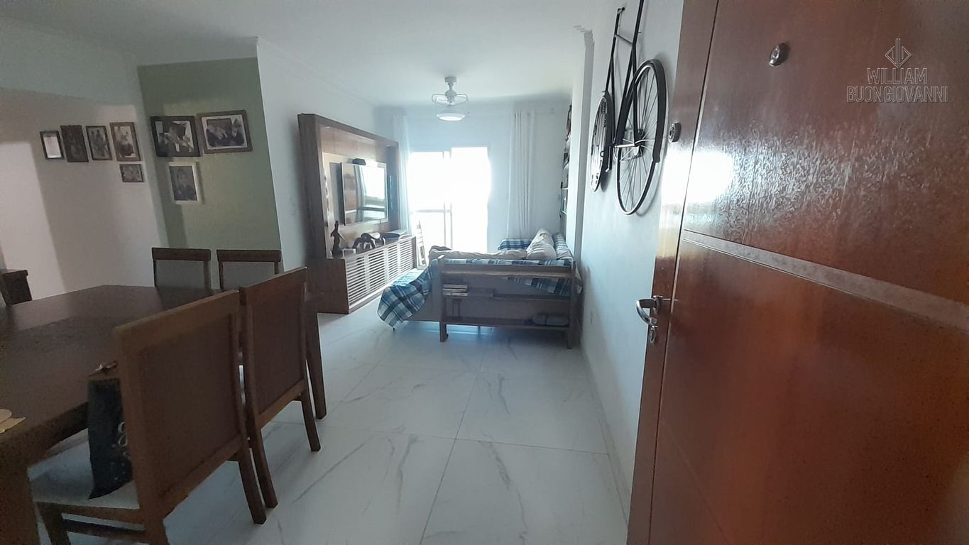 Apartamento, 3 quartos, 114 m² - Foto 23