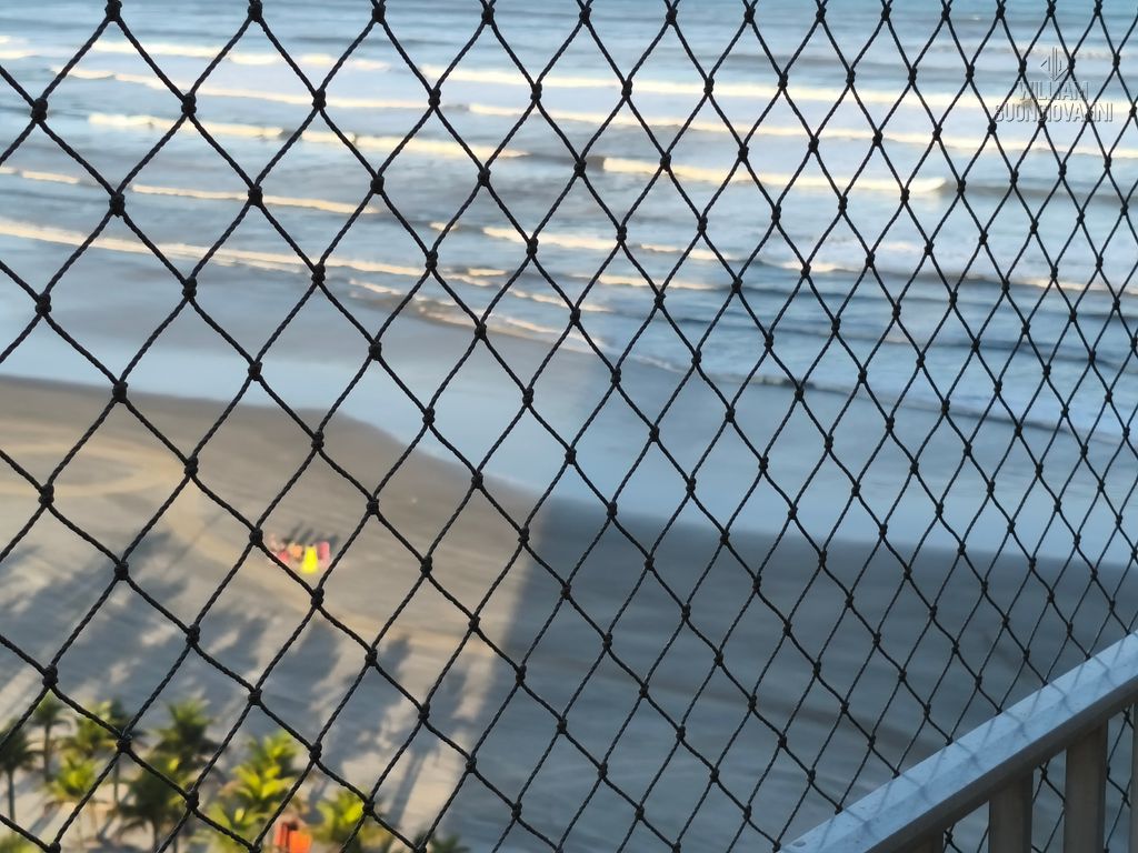 Apartamento, 4 quartos, 155 m² - Foto 45