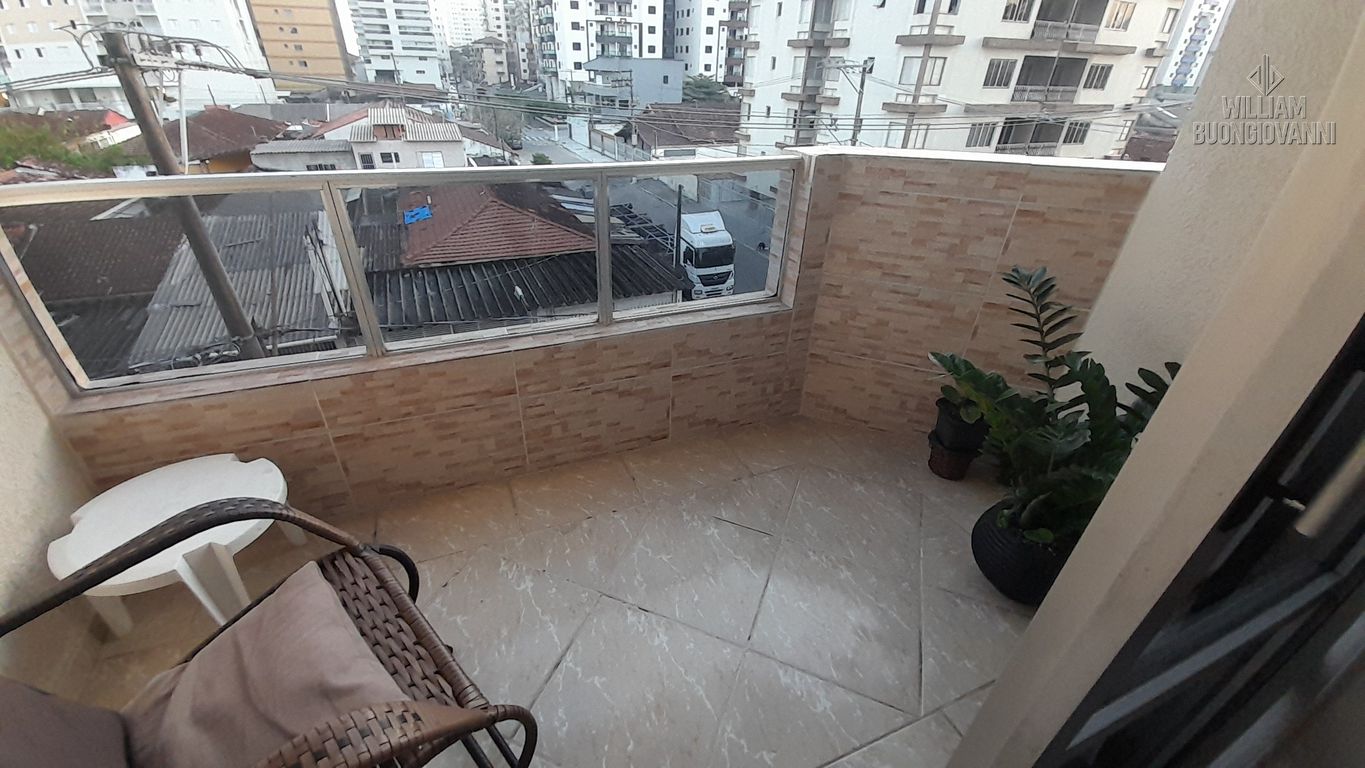 Apartamento, 2 quartos, 90 m² - Foto 25