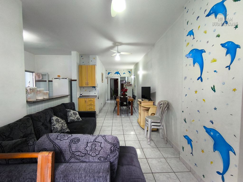 Apartamento, 2 quartos, 75 m² - Foto 8