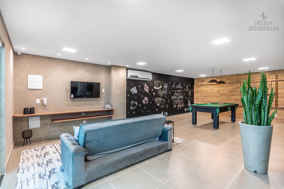 Apartamento, 3 quartos, 96 m² - Foto 27