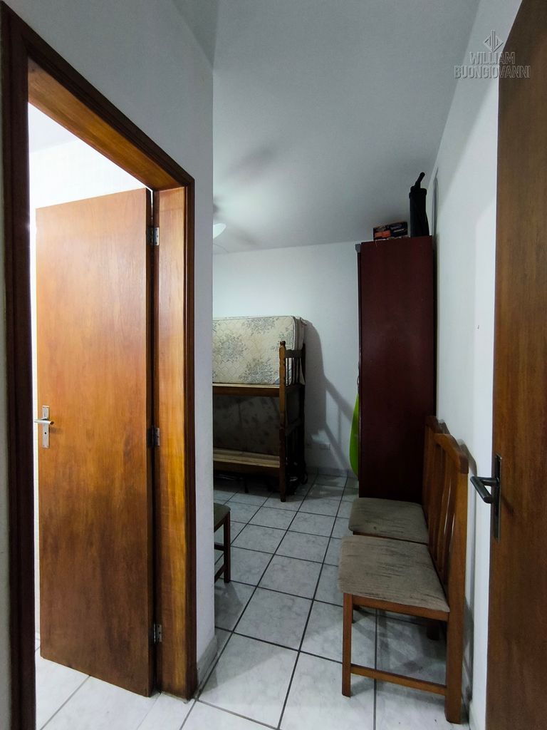 Apartamento, 2 quartos, 75 m² - Foto 15