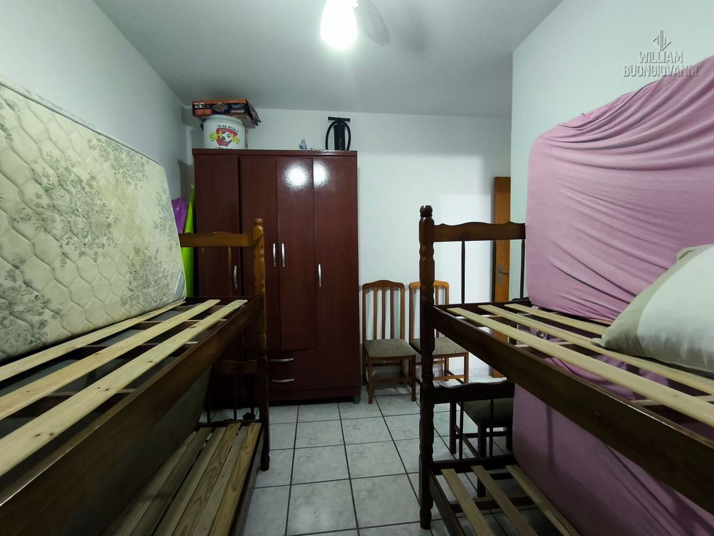 Apartamento, 2 quartos, 75 m² - Foto 18