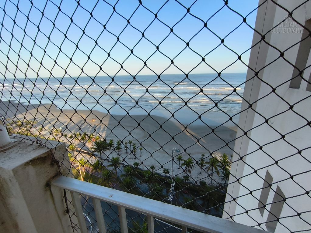 Apartamento, 4 quartos, 155 m² - Foto 47