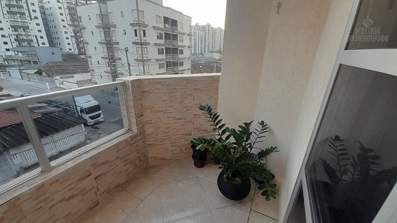 Apartamento, 2 quartos, 90 m² - Foto 26
