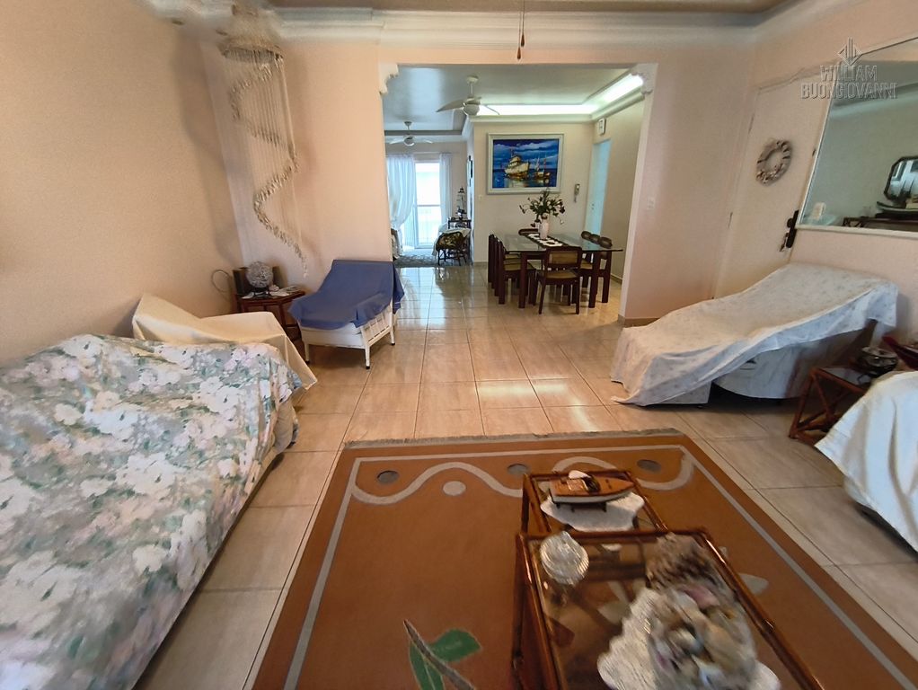 Apartamento, 4 quartos, 155 m² - Foto 50
