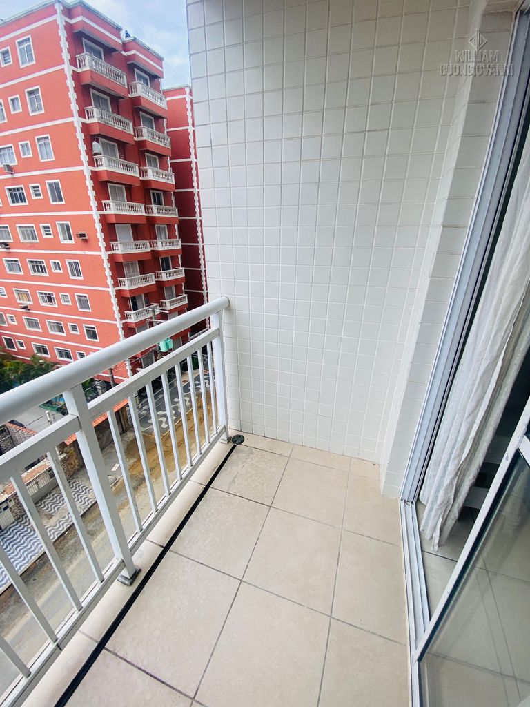 Apartamento, 3 quartos, 74 m² - Foto 18