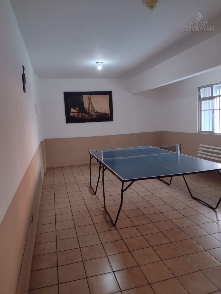 Apartamento, 1 quarto, 34 m² - Foto 5