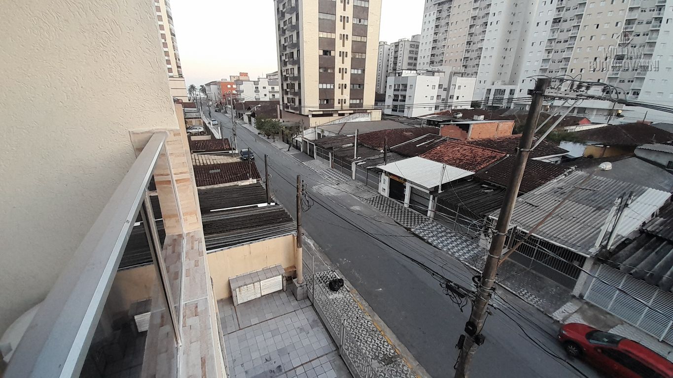 Apartamento, 2 quartos, 90 m² - Foto 29