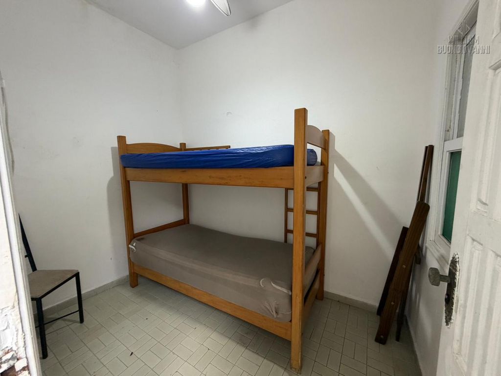 Casa, 2 quartos, 78 m² - Foto 1