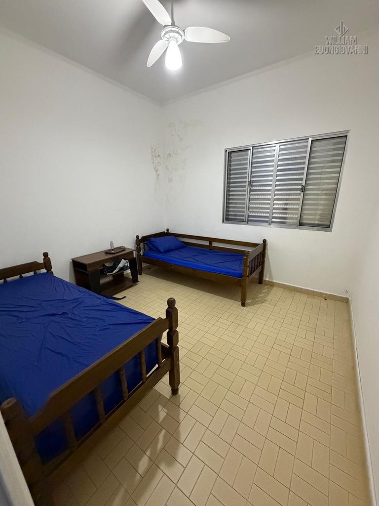 Casa, 2 quartos, 78 m² - Foto 5