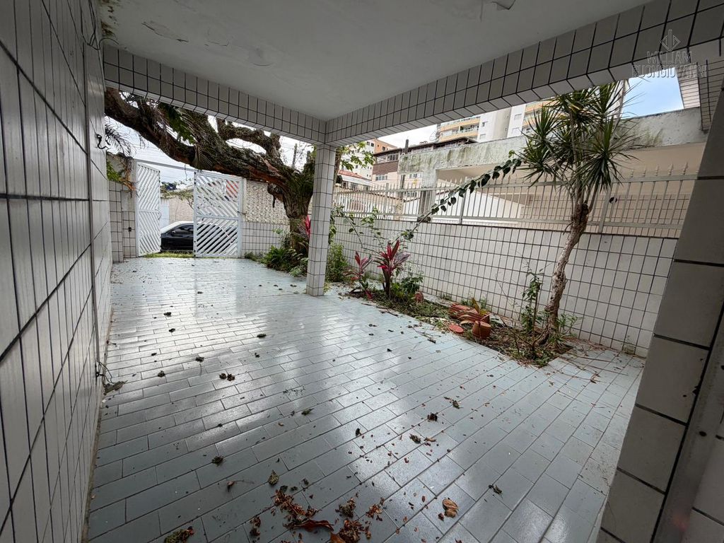 Casa, 2 quartos, 78 m² - Foto 8